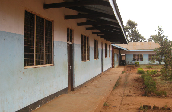 Mongola2