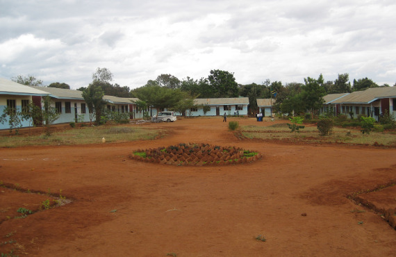 Mongola4